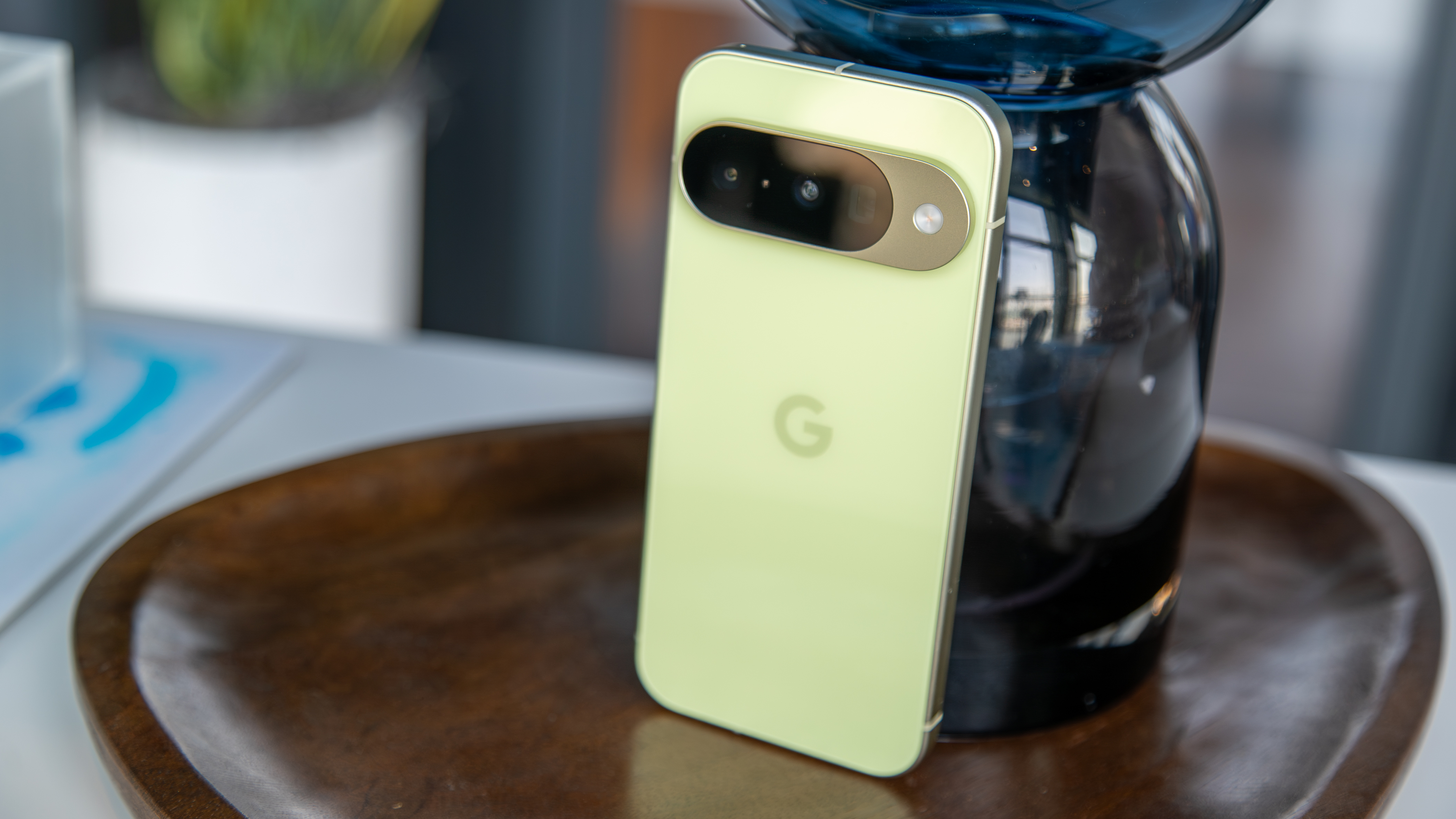 Pixel 10d 
