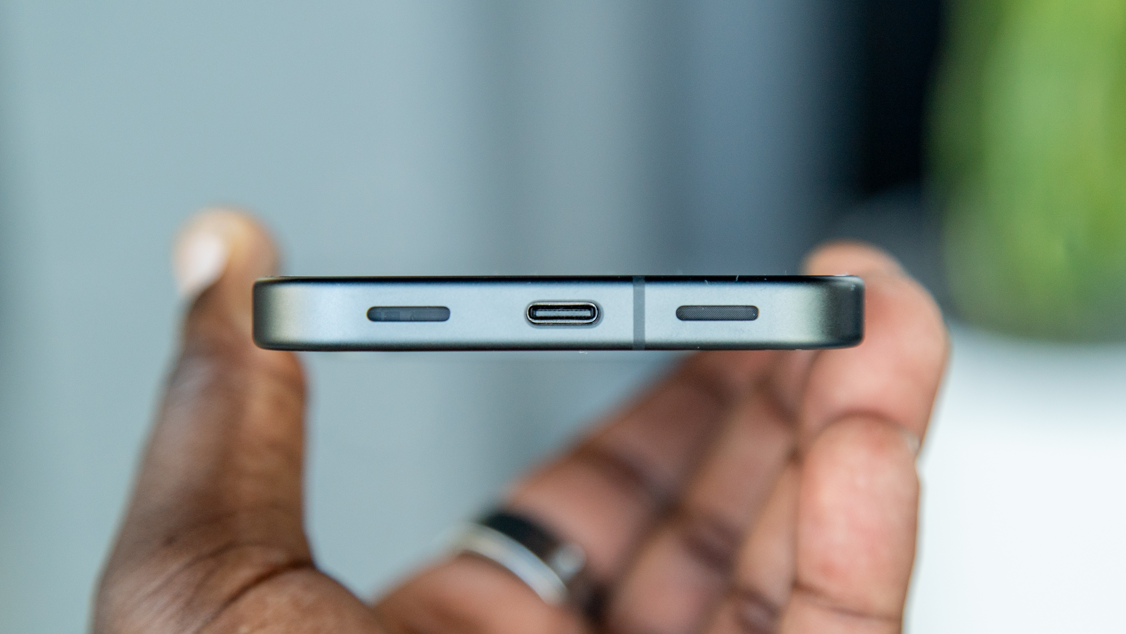 Pixel 10d 