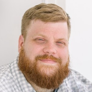 Andrew Myrick